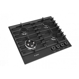 Варочная поверхность Gefest ПВГ 1214-01 К2 в Запорожье